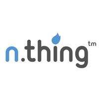 n.thing