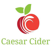 Caesar Cider