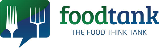 Food Tank