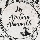 My Arabian Almanakh