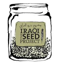 The Iraqi Seed Project