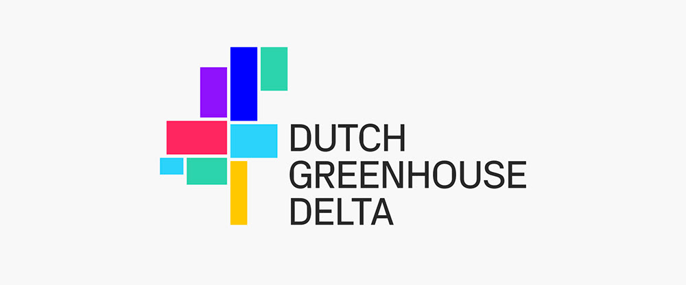 Dutch Greenhouse Delta