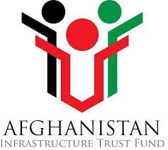  Afghanistan Infrastructure Trust Fund